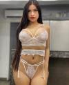 Avrupa Yakası Escort Bayan Ceydayla Heyecanın Tadını Çıkarın